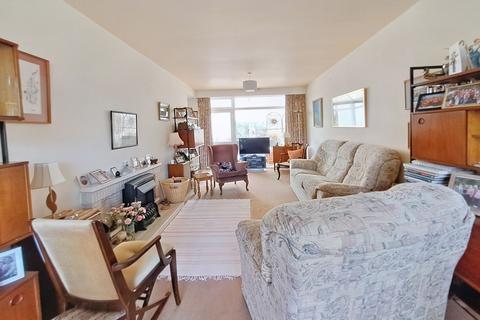 2 Elvaston Grove, Hexham, NE46 2HR