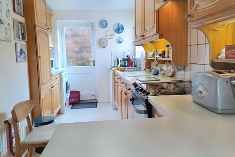 2 Elvaston Grove, Hexham, NE46 2HR