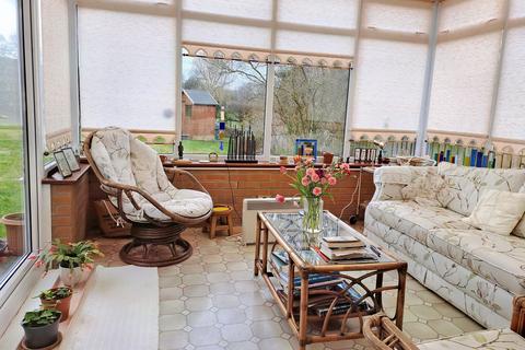 2 Elvaston Grove, Hexham, NE46 2HR