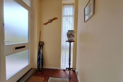 2 Elvaston Grove, Hexham, NE46 2HR