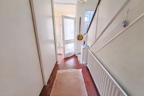 2 Elvaston Grove, Hexham, NE46 2HR