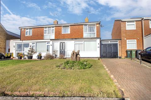 49 Northdown Road, Longfield, DA3 7QN