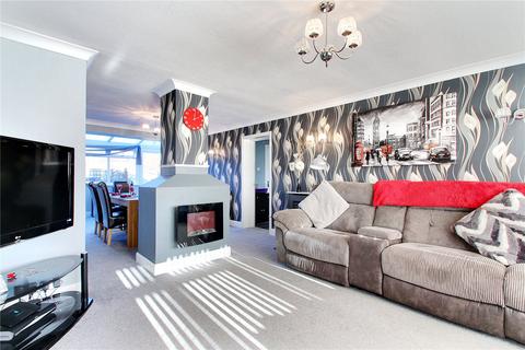 49 Northdown Road, Longfield, DA3 7QN