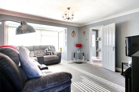 49 Northdown Road, Longfield, DA3 7QN