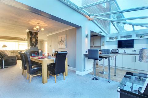 49 Northdown Road, Longfield, DA3 7QN