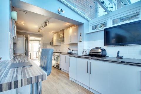 49 Northdown Road, Longfield, DA3 7QN