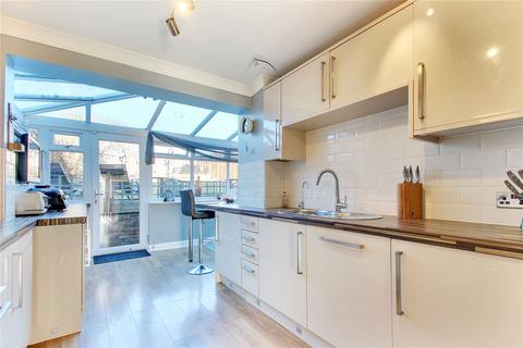 49 Northdown Road, Longfield, DA3 7QN