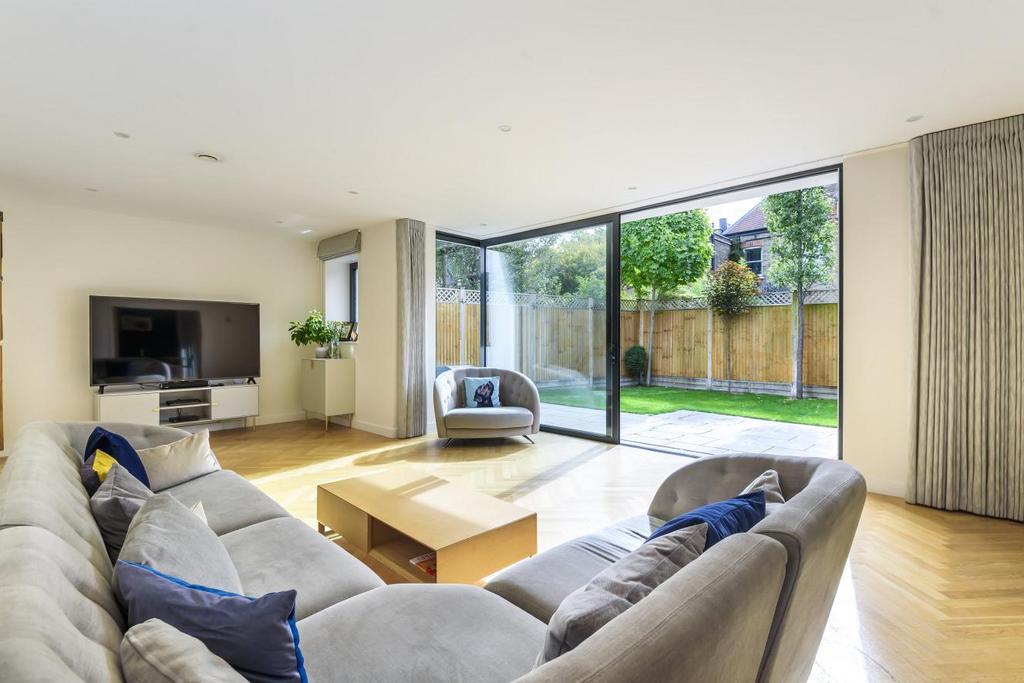 House For Sale Langton Way Blackheath at James Cordova blog