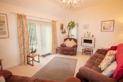 4 Brookdale, Ottery St Mary, EX11 1EB