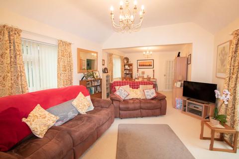 4 Brookdale, Ottery St Mary, EX11 1EB