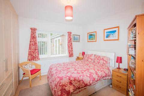 4 Brookdale, Ottery St Mary, EX11 1EB