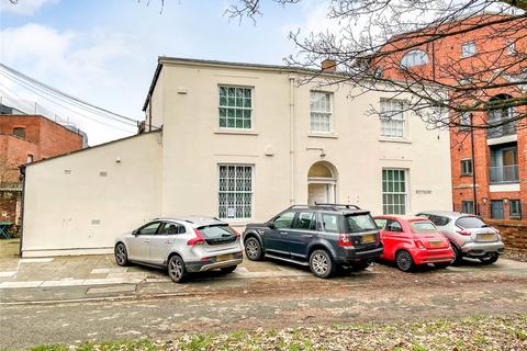Semi detached house for sale - Bold Square, Chester, CH1