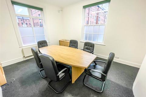 Semi detached house for sale - Bold Square, Chester, CH1