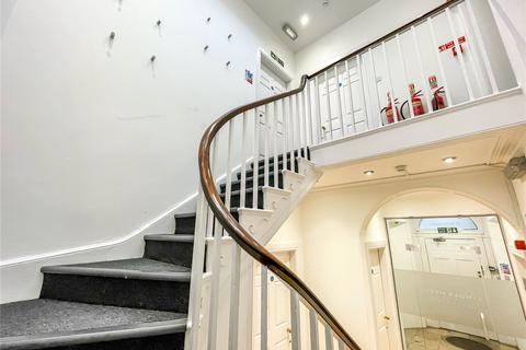 Semi detached house for sale - Bold Square, Chester, CH1