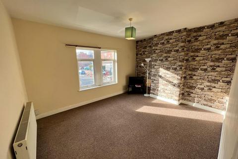 undefined, Abbey Road, Smethwick, B67 5LG