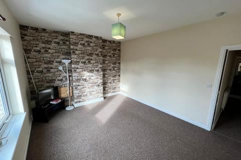 undefined, Abbey Road, Smethwick, B67 5LG