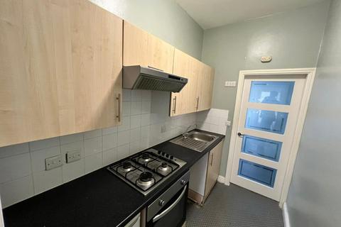 undefined, Abbey Road, Smethwick, B67 5LG