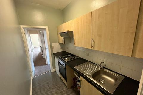 undefined, Abbey Road, Smethwick, B67 5LG