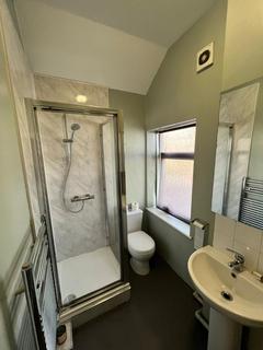 undefined, Abbey Road, Smethwick, B67 5LG