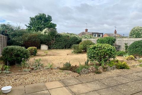 19 Barons Way, Northampton, NN2 8HP