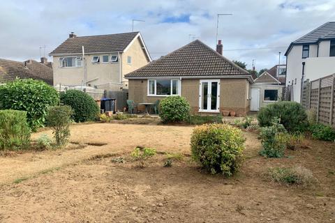 19 Barons Way, Northampton, NN2 8HP