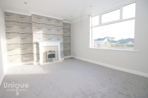 2 bedroom flat for sale - Fleetwood Road South, Thornton-Cleveleys, Lancashire, FY5 5EE