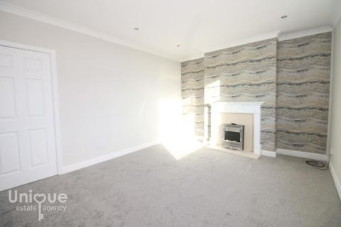 2 bedroom flat for sale - Fleetwood Road South, Thornton-Cleveleys, Lancashire, FY5 5EE