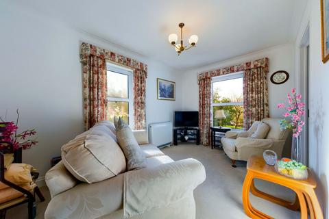 1 bedroom apartment for sale - Glenside Court, Higher Erith Road, Wellswood, Torquay