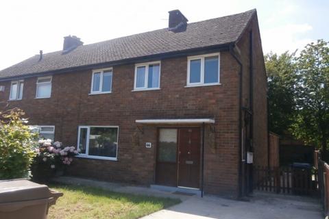 3 bedroom semi-detached house for sale - Hawksbury Drive Penwortham PR1 9EH