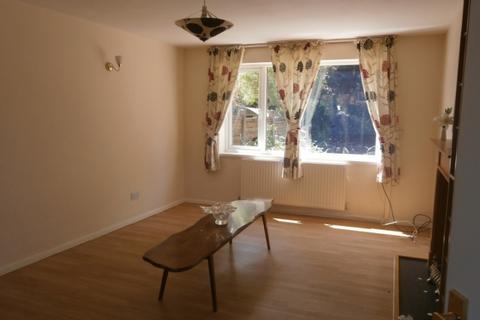 3 bedroom semi-detached house for sale - Hawksbury Drive Penwortham PR1 9EH