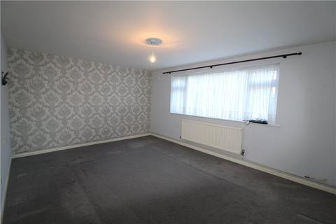 2 bedroom apartment to rent - Birdhurst Road, South Croydon, CR2