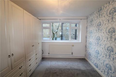 2 bedroom apartment to rent - Birdhurst Road, South Croydon, CR2