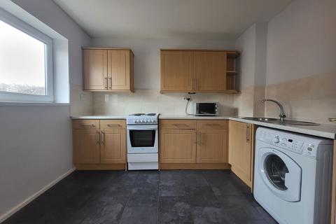 26 Agincourt, Hebburn, NE31 1AN