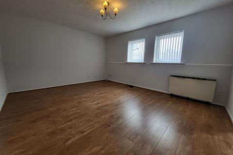 26 Agincourt, Hebburn, NE31 1AN