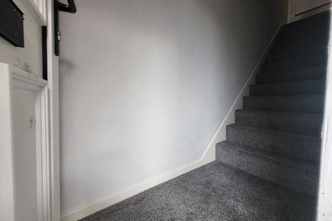 26 Agincourt, Hebburn, NE31 1AN