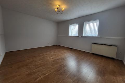 26 Agincourt, Hebburn, NE31 1AN
