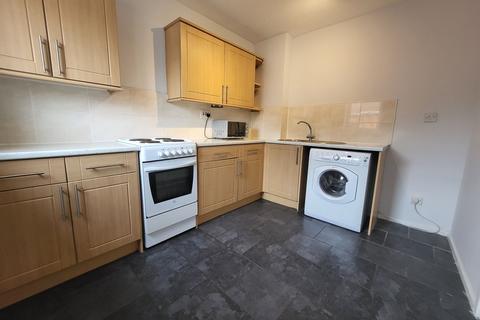 26 Agincourt, Hebburn, NE31 1AN