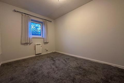 26 Agincourt, Hebburn, NE31 1AN