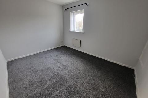 26 Agincourt, Hebburn, NE31 1AN