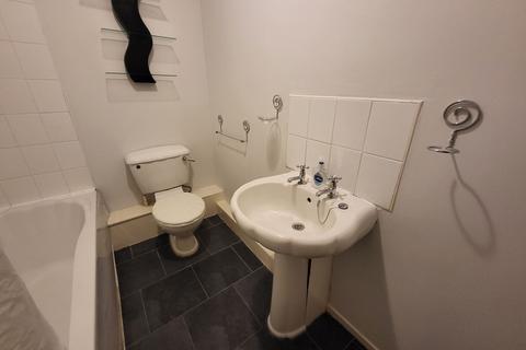 26 Agincourt, Hebburn, NE31 1AN