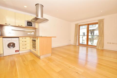 2 bedroom apartment for sale, Trinity Gate, Epsom Road, Guildford, Surrey, GU1