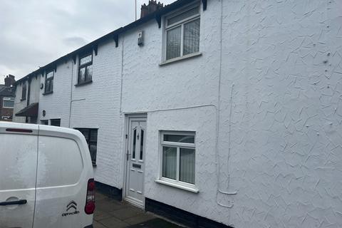 2 bedroom cottage to rent, Brook House, Whiston Lane, Huyton, Liverpool, L36