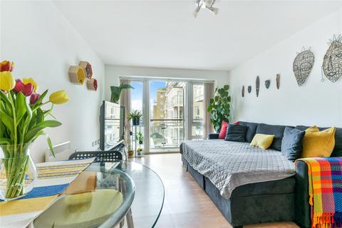 2 bedroom apartment to rent, St Davids Square, London, E14