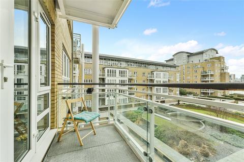 2 bedroom apartment to rent, St Davids Square, London, E14