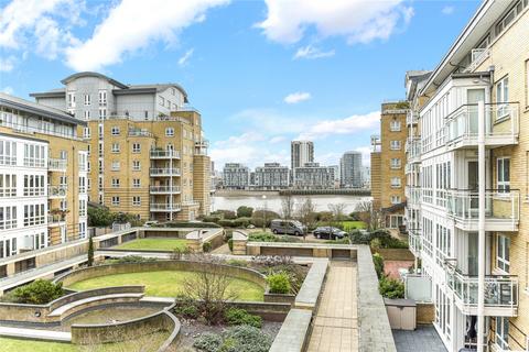 2 bedroom apartment to rent, St Davids Square, London, E14