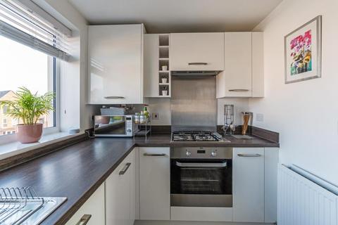 2 bedroom apartment for sale - Hengrove Way, Bristol BS4