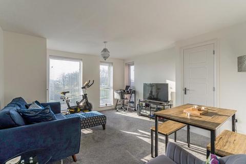 2 bedroom apartment for sale - Hengrove Way, Bristol BS4