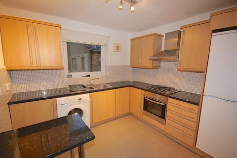 2 bedroom flat to rent, Clark Place, Trinity, Edinburgh, EH5