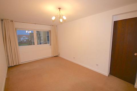 2 bedroom flat to rent, Clark Place, Trinity, Edinburgh, EH5