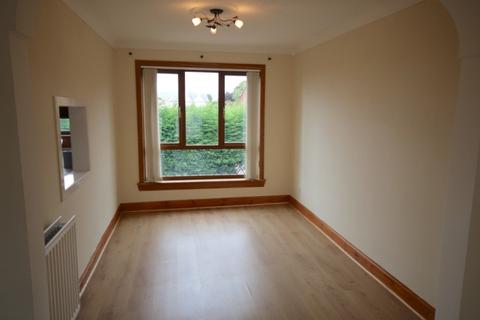 4 bedroom townhouse to rent, Pentland View, Edinburgh, EH10